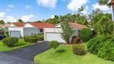 5674 Ainsley Court - Photo 1
