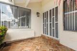 5674 Ainsley Court - Photo 2