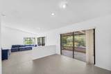 5674 Ainsley Court - Photo 3