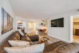 9650 Ocean Drive - Photo 15