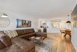 9650 Ocean Drive - Photo 16