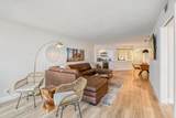 9650 Ocean Drive - Photo 17