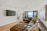 9650 Ocean Drive - Photo 20