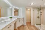 9650 Ocean Drive - Photo 29