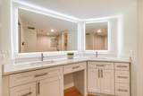 9650 Ocean Drive - Photo 30