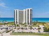 9650 Ocean Drive - Photo 39