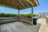9650 Ocean Drive - Photo 42