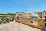 9650 Ocean Drive - Photo 45