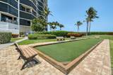 9650 Ocean Drive - Photo 46