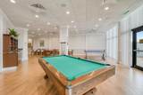 9650 Ocean Drive - Photo 47