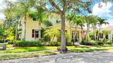 1285 Classic Court - Photo 2