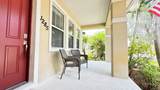 1285 Classic Court - Photo 4