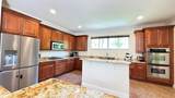 1285 Classic Court - Photo 7