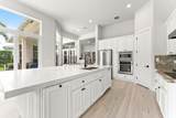 7737 Preserve Drive - Photo 3