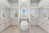 7737 Preserve Drive - Photo 4