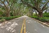 7737 Preserve Drive - Photo 43