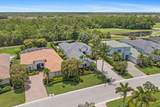 7737 Preserve Drive - Photo 44