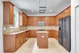 595 Dakota Drive Drive - Photo 17