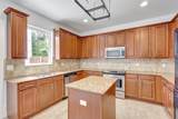 595 Dakota Drive Drive - Photo 18