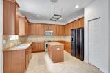 595 Dakota Drive Drive - Photo 19