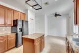 595 Dakota Drive Drive - Photo 20