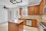 595 Dakota Drive Drive - Photo 21