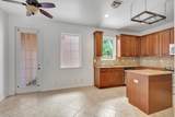 595 Dakota Drive Drive - Photo 22
