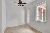 595 Dakota Drive Drive - Photo 23