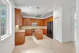 595 Dakota Drive Drive - Photo 24