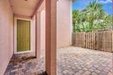 595 Dakota Drive Drive - Photo 25