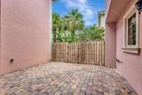 595 Dakota Drive Drive - Photo 26