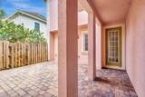 595 Dakota Drive Drive - Photo 27