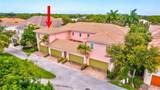 595 Dakota Drive Drive - Photo 29