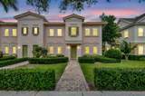 595 Dakota Drive Drive - Photo 3