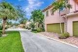 595 Dakota Drive Drive - Photo 32
