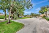 595 Dakota Drive Drive - Photo 33