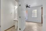 595 Dakota Drive Drive - Photo 37
