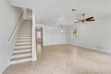 595 Dakota Drive Drive - Photo 39