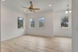 595 Dakota Drive Drive - Photo 40