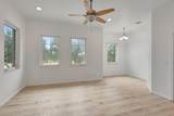 595 Dakota Drive Drive - Photo 41