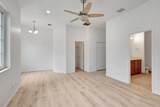 595 Dakota Drive Drive - Photo 42