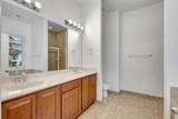 595 Dakota Drive Drive - Photo 43