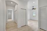 595 Dakota Drive Drive - Photo 45