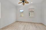 595 Dakota Drive Drive - Photo 46