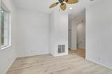 595 Dakota Drive Drive - Photo 47
