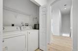 595 Dakota Drive Drive - Photo 48
