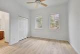 595 Dakota Drive Drive - Photo 49