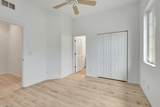 595 Dakota Drive Drive - Photo 50