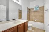 595 Dakota Drive Drive - Photo 51