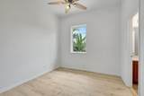 595 Dakota Drive Drive - Photo 52